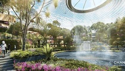 projet-jewel-singapour-changi-4