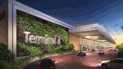 terminal-exterieur-changi