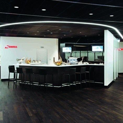 salon-arrivees-swiss-zurich