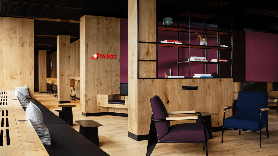 swiss salonnonschengen banquettes 2023