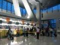 thumb_ninoyaquino-aeroportinternational-terminal3