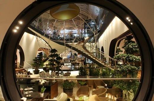 salon-turkish-istanbul-6