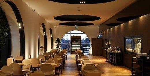 salon-turkish-istanbul-7