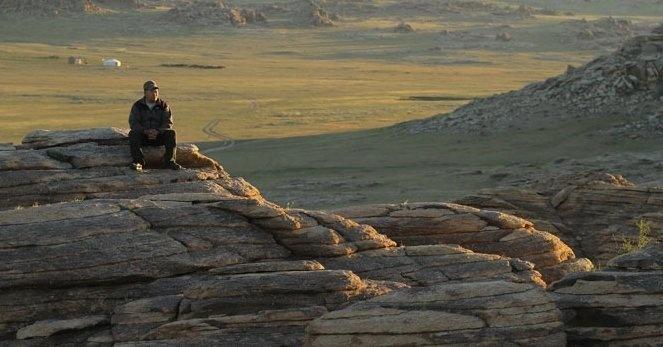 mongolie-steppe-aguila