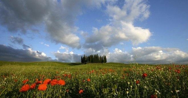 toscane-aguila-paysage