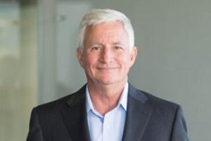 Doug Anderson en dit plus sur l'intégration d'HRG par American Express GBT