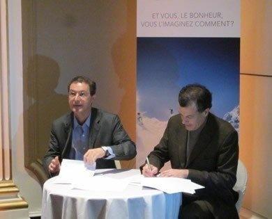 izaguirre-d-estaing-club-med