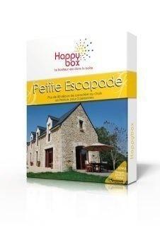 petiteescapade-happybox