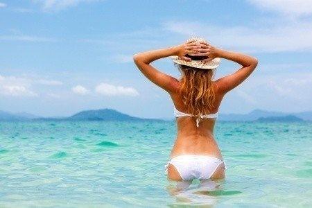 Quel est le profil des agences de voyage en 2016?