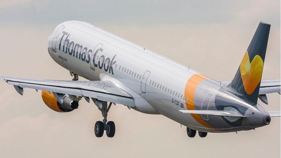 Coronavirus : mesures spéciales pour les agences de voyage