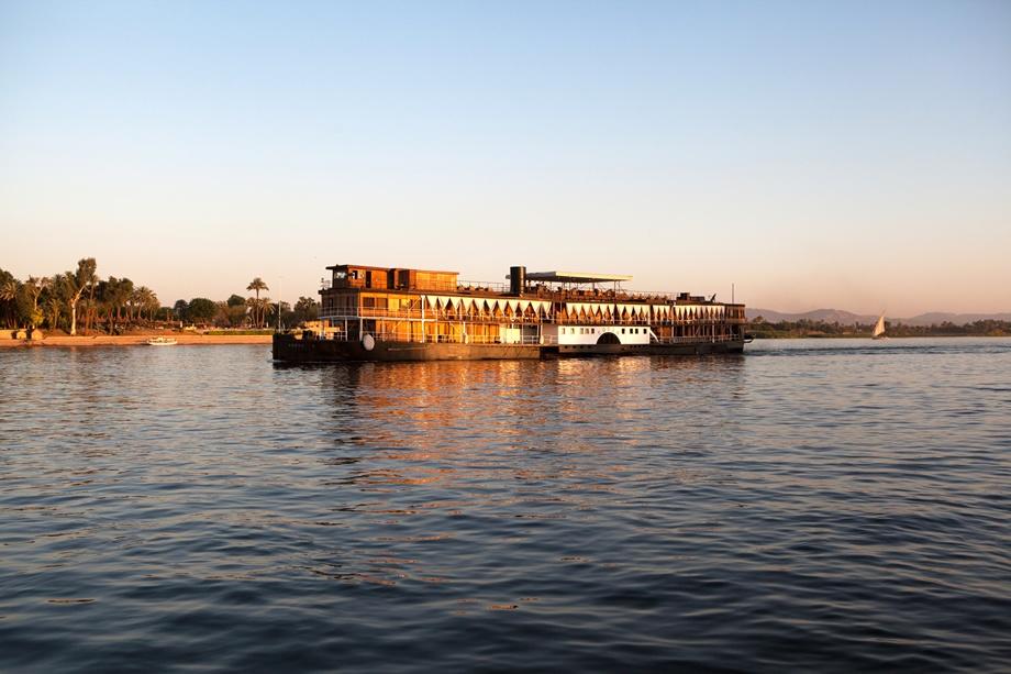 Comment Voyageurs du Monde s'adapte à l'épidémie de Covid-19?