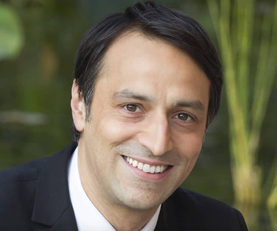 Adagio veut se développer en Allemagne et au Royaume-Uni