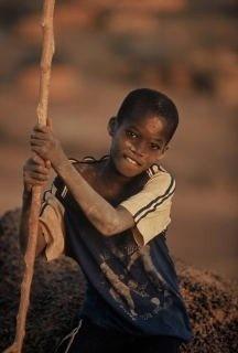 aguila-photo-de-voyage