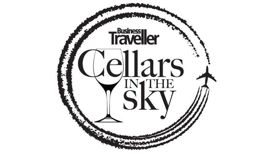 bt celliers du ciel logo