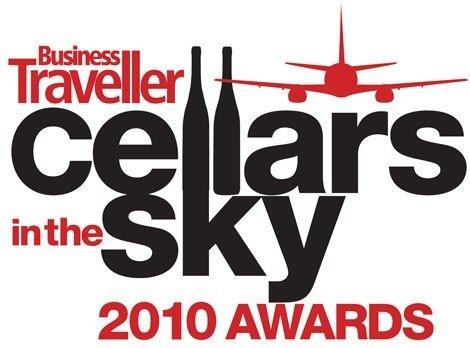 celliers-du-ciel-2010