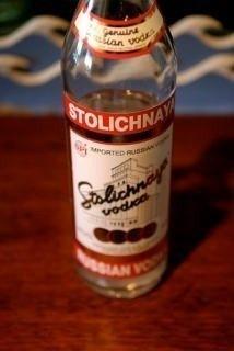 stolichnaya-vodka