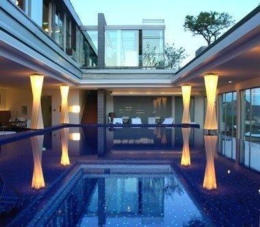 blue-spa-pool-bayerischer-hof