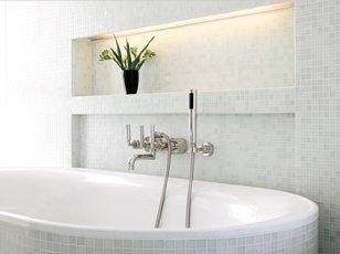 putman-hotel-hong-kong