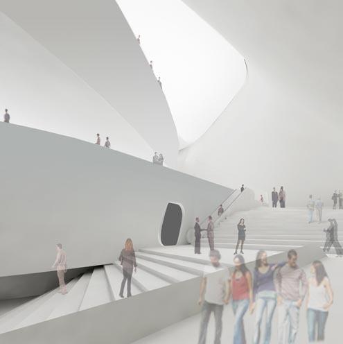 museesoumaya2