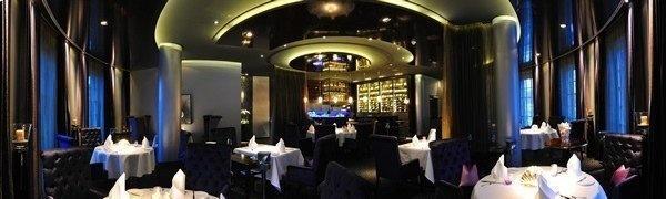 ammonite-europa-park-interieur