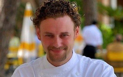 arnaud-donckele--pinede-saint-tropez