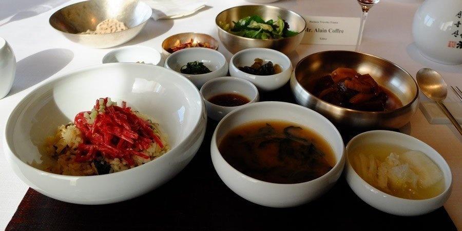 kimchi restaurant2