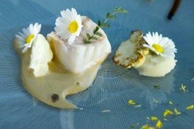 edouard-loubet-chef-gault-millau