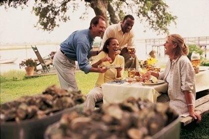 barbecue-caroline-du-sud