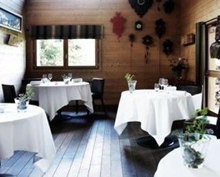 flocon-de-sel-megeve