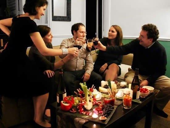 food-surfing-chez-nathalie-credit-photo-adelie-vernhes