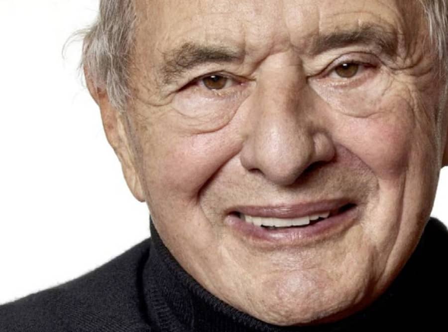 Bocuse : La France doit beaucoup à la gastronomie lyonnaise