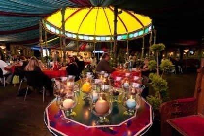 diners-insolites-jean-francois-hamard-magic-mirror1