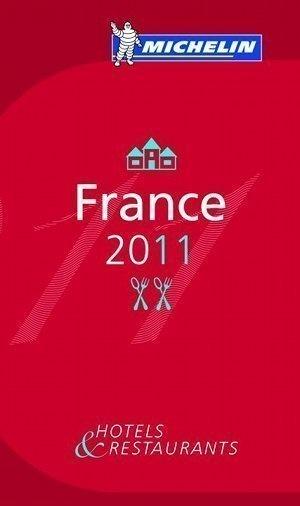 guide-michelin2011