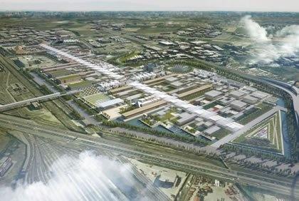 expo-2015-milan2