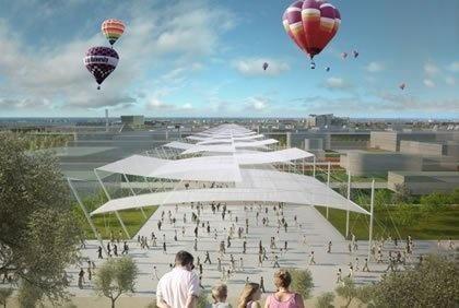 expo-milan2015