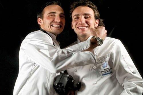 francesco-sposito-tavernia-estia