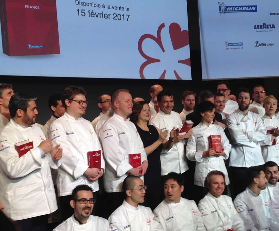 alleno 2017 michelin small