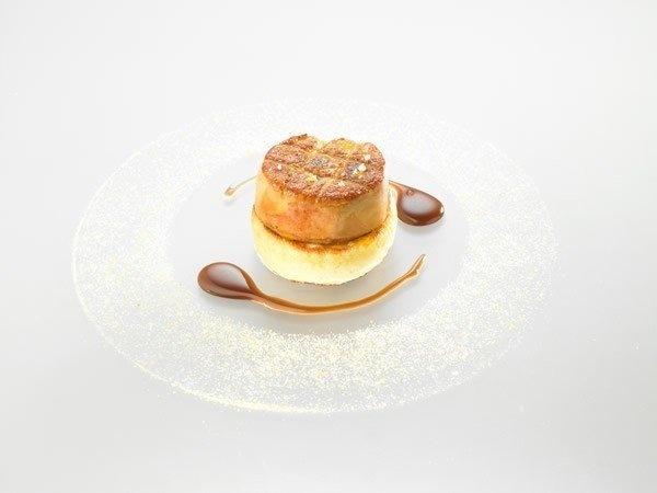 escalope-foie-gras-la-bouitte