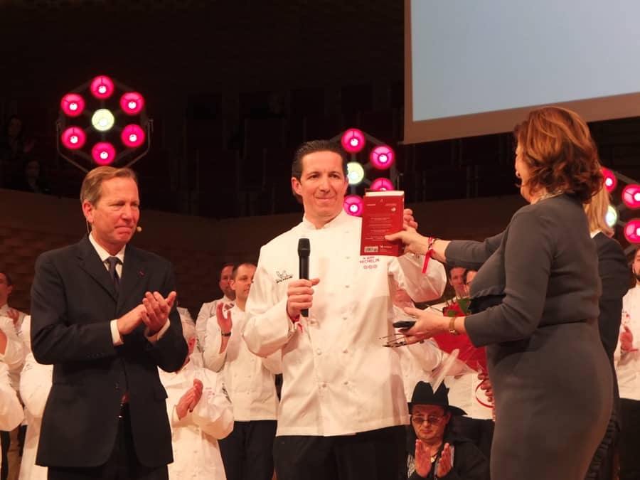 christophebacquie michelin2018