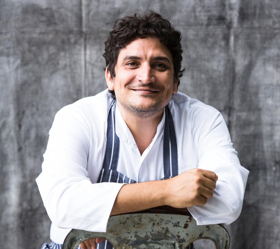 Guide Michelin 2019: liste des restaurants étoilés