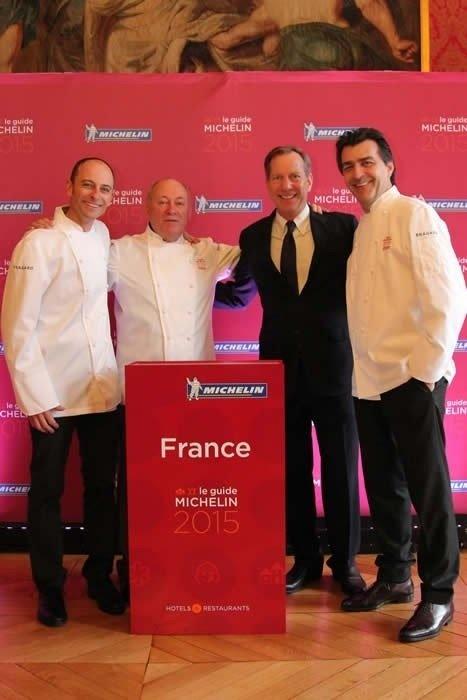 nouveaux-chefs-trois-etoiles-michelin-2015