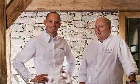 rene-maxime-meilleur-la-bouitte