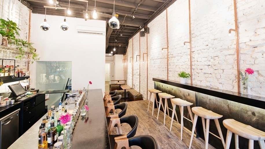 maison ikkoku singapour