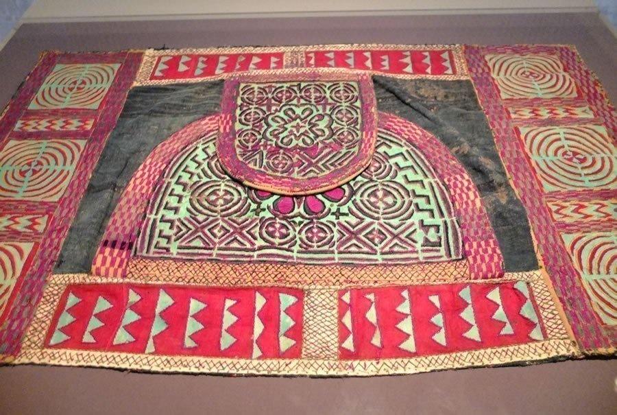 tissu afrique2