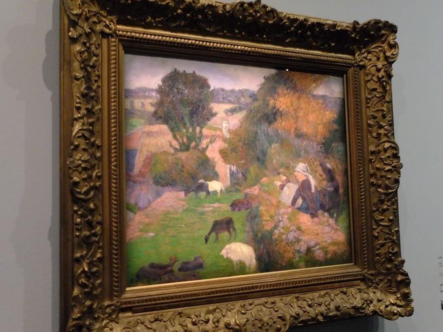 expogauguin9949