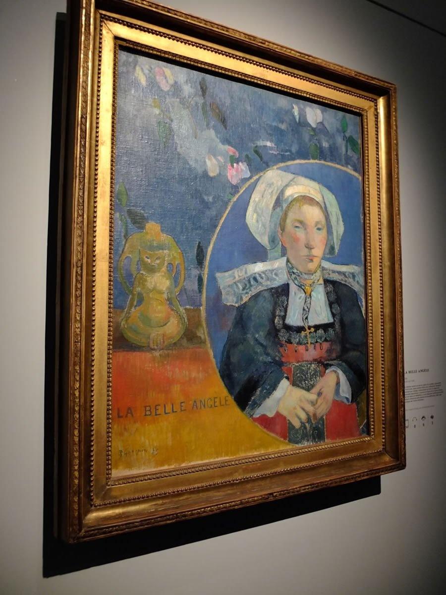 expogauguin9952