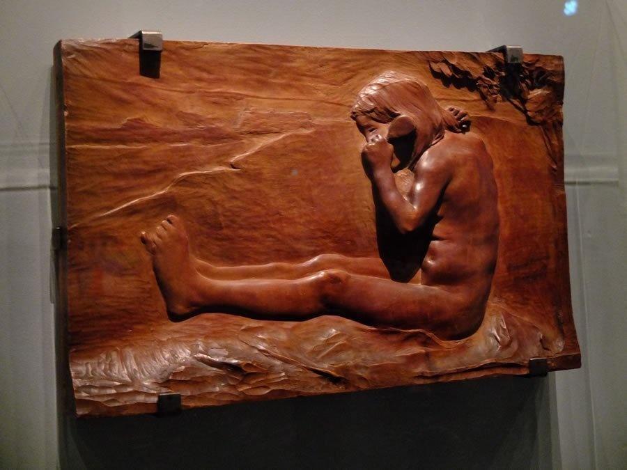 expogauguin9955