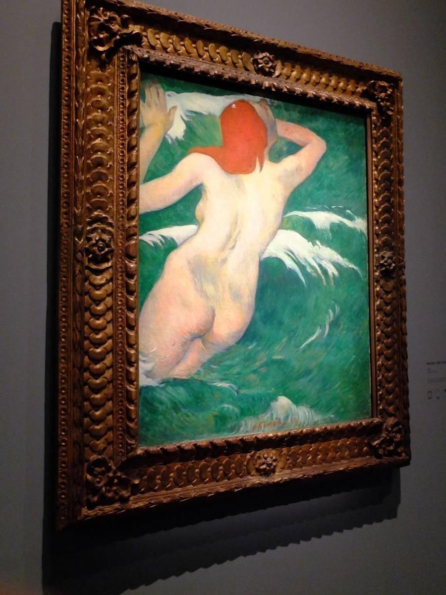 expogauguin9958