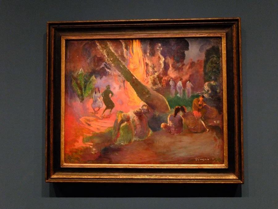 expogauguin9961