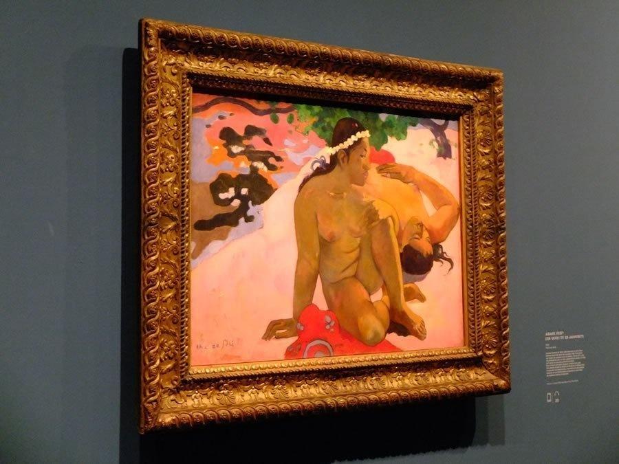 expogauguin9962